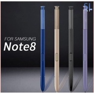 Stylus S Pen Samsung Galaxy Note 8 Original Oem