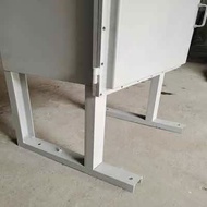 Explosion-Proof Chassis Monitoring Network Cabinet Weak Current Cabinet Instrument Box 9U42u Bracket