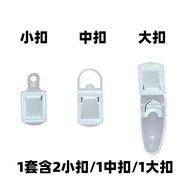 Genuine 7502 Mask Accessories Various 7502 Half Mask Parts Anti-dust Anti-industrial Odor Mask Parts