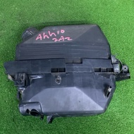 Original Toyota Estima Acr30/ Alphard Anh10 2.4 Air Filter Box