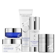 Anti-Aging Program ZO Skin Health Anti-Aging Program