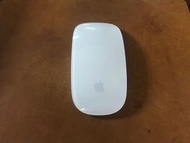Apple Magic mouse1