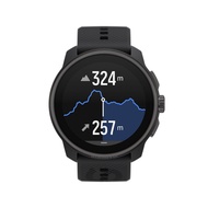 Suunto Race S นาฬิกาสาย Performance