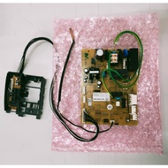 ACSON ORIGINAL PCB INDOOR R410A (PLASMA MODEL)