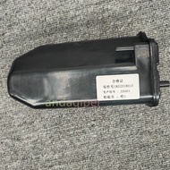 Volkswagen Activated Evaporating Carbon Tank 1K0201801E Magotan B6 Sagitar Passat B7