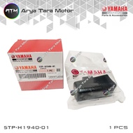 Switch Starter/ Starter Mio Old 5TL, Mio Sporty Smile 28D, Jupiter Z 2006-2008, Jupiter ZI, Vega R n