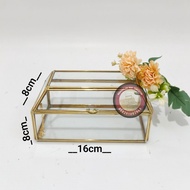 Pyramid money box money box/ gift box/ dowry box/ money dowry box/