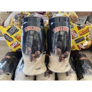 ️ Baileys Wine Milk Chocolate Candy