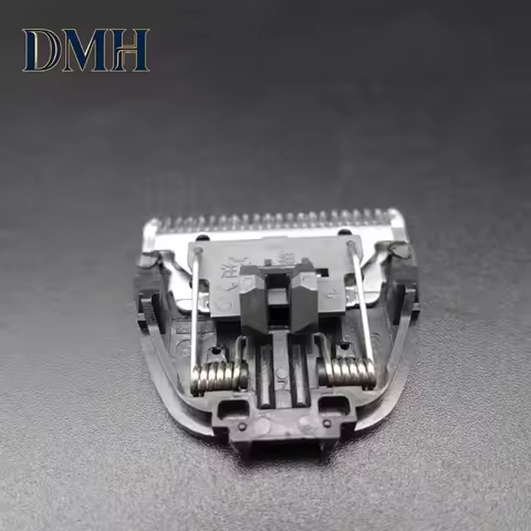 Electric Hair Trimmer Cutter Barber Replacement Head for Panasonic ER503 ER506 ER504 ER508 ER145 ER1