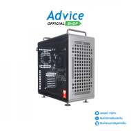 คอมประกอบ Advice : Computer Set AMD #A287 RYZEN 5 8500G NO VGA : A0182236