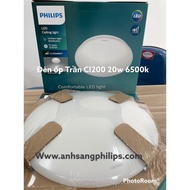 Philips Cl200 20w Ceiling Light
