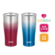THERMOS Ice Cup JDE-420C Series 420ml
