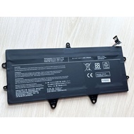 preorder PA5267U PA5267U-1BRS 11.4V 44Wh Laptop Battery For Toshiba Portege X20W X20W- D X20W-E X20W