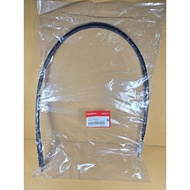 Speedometer Cable Set/Wave110i Year 2011-2024/Wave125i 2012-2020 HONDA Genuine From The Center Code 