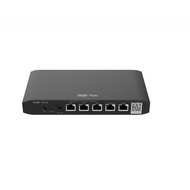 Ruijie RG-EG105G-V3 Reyee Cloud Managed Router