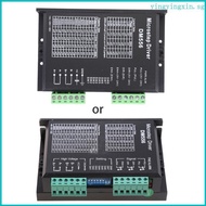 YIN DM556 2 Phase Digital Stepper Motor Controller 42 57 86 Stepper Motor Driver