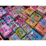 BABY BLANKET Toto Bayi by TOTO Thailand Murah