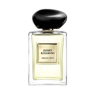 🔸正貨保證🔸Armani Prive Jasmin Kusamono EDT 和風茉莉淡香水 50ml