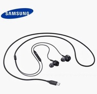 Samsung Sound by AKG(Note10 20 S20 S22 A53 A90)耳機（TypeC專用）全新原裝正貨 公價每件