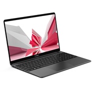 Teclast | F15 Pro Laptop