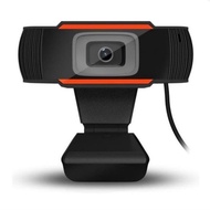 [storykomp_acc11] USB Camera webcam WEB-720P WEBCAM/ WebCamera 720P/