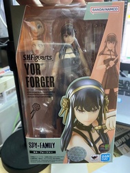 #63909 SHF Spy Family Yor Forger 
間諜家家酒 約兒·佛傑