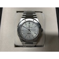 Pagani Design Royal Oak Automatic Watch