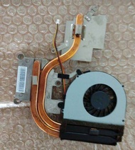 ใช้ได้กับ Lenovo ใหม่ G480 G485เปลือกหุ้มด้านนอก A BC D ฝาหลัง Xishu-Cb