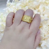 10k Gold Ring For Men