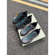 HAGLOFS Matchstick Men's Shoes Outdoor Waterproof Breathable Cushioning Wear-Resistant Hiking Hiking