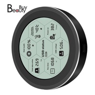 M.2 NVMe SSD Enclosure 2230 2242 M.2 NVMe SSD Enclosure Case USB 3.2 20Gbps PCIe SSD Case M.2 NVME  