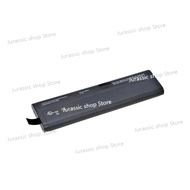 Lithium Ion Replacement Battery  SM204 633-75 633-44 Li204SX-66A 11.1V 7800mAh Rechargeable Battery 