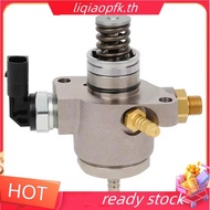 store 06L127025M High Pressure Pump for A3 A4 A6 S3 Golf MK7 2.0T 06L127025T 06L127025R 06L127025N 0