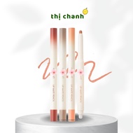 Lip Mate Pencil 0.5g