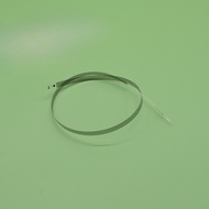 1PC*CZ021-80001 Hp encoder strip for GT5810 5820 ink tank 115 118 310 311 315 316 318 319 418 410 41