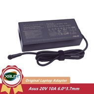 Asus Laptop Power Adapter Charger Original For Asus ROG Zephyrus G15 GA503Q GA503 GA503QM FA506QM AD