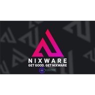 [STEADY] Nixware | CSGO Cheat - BEST LEGIT HACK/RAGE HACK