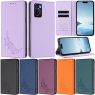 Luxury Casing For Oppo A95 5G A94 5G A74 5G A54 5G A56 5G A55 A16 A54 4G A93 4G A74 4G A95 4G A94 4G