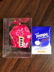 天燈吊飾