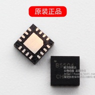 Chip BQ25504RG Chip QFN16 BQ25504RGTR Integrated Circuit IC