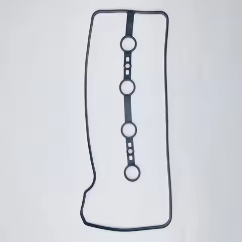 OEM#11213-28021, New Valve cover gasket Cylinder Head For 1AZFE 2AZFE engine Toyota Corolla RAV4 Cam