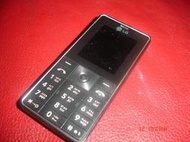 Lg Kg320二手手機86 功能正常4