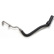 06D121492J 06D121492H Engine Turbocharger Coolant Line 2.0T Compatible with Audi A4, A4 Quattro 2004