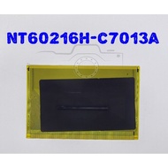 IC COF TYPE NT60216H-C7013A CAPUTAN