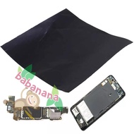 TERLARIS THERMAL PAD GRAPHITE SINTETIS SMARTPHONE COOLING COOLER HEAT ABSORBER | COD