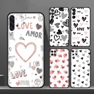 Samsung J2 Prime J5 Prime J4 Prime J6 Prime J7 Prime J4 Plus J6 Plus J8 J7 Core J730 J7 Prolove prot