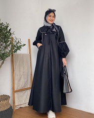 Mecca abaya- abaya mecca-gamis abaya mecca