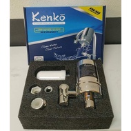 KENKO WATER FILTER (PRODUK HALAL)