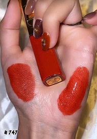 ลิปดูโอ้ Limited Edition Rouge Dior Sequin Liquid Duo🧚‍♀️