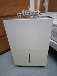 PHILCO PD202 抽濕機